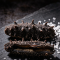 Olivo di Mare Essiccato di Dalian